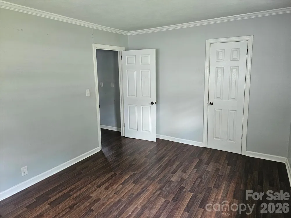 840 W Garrison Boulevard Gastonia, NC 28052