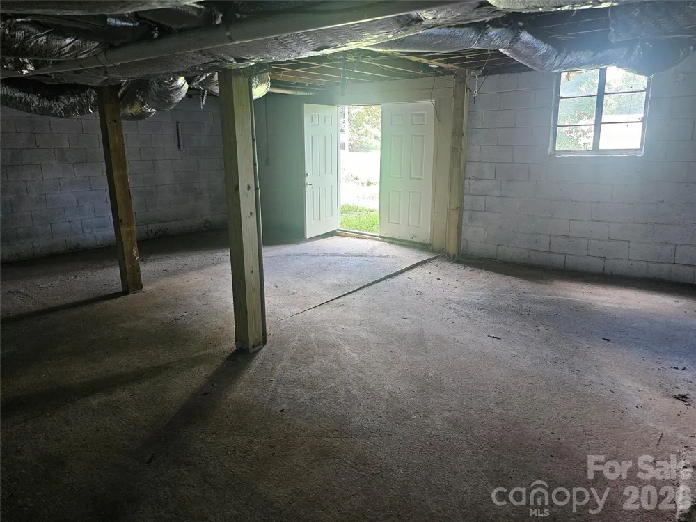 840 W Garrison Boulevard Gastonia, NC 28052