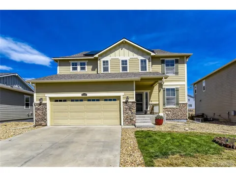 15285 Grasslands Drive