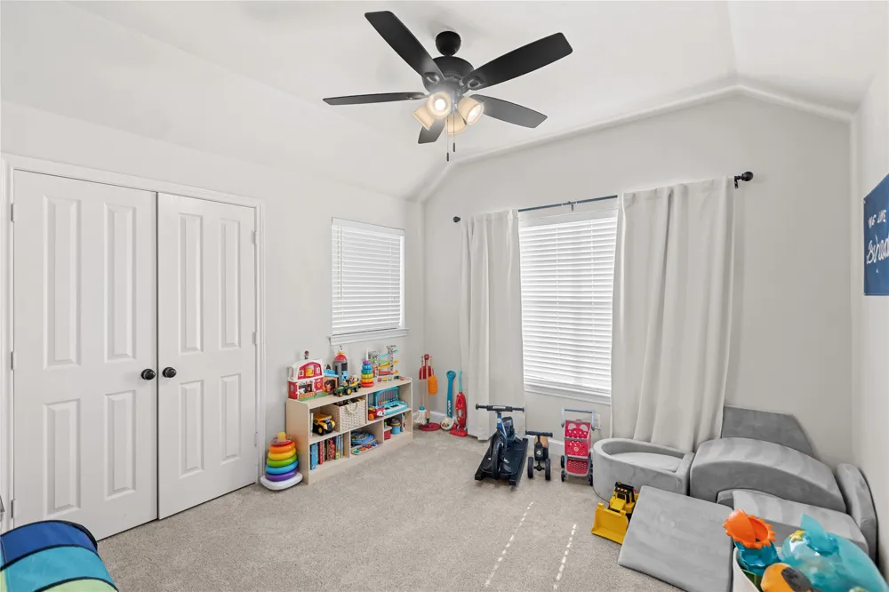 301 S Porch Street Tioga, TX 76271
