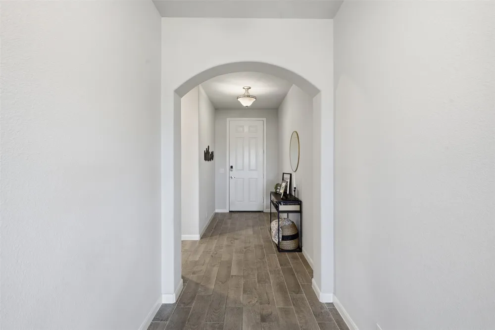 1032 Fairfax Drive Godley, TX 76044