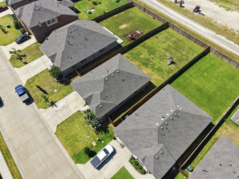 1032 Fairfax Drive Godley, TX 76044