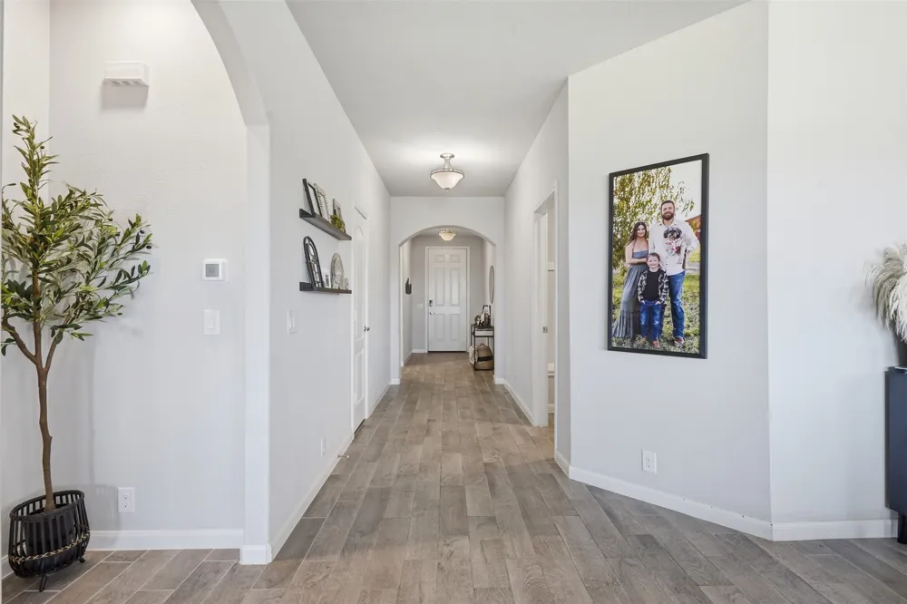 1032 Fairfax Drive Godley, TX 76044