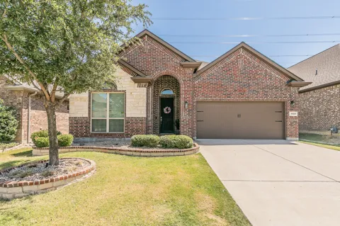 3020 Bella Lago Drive