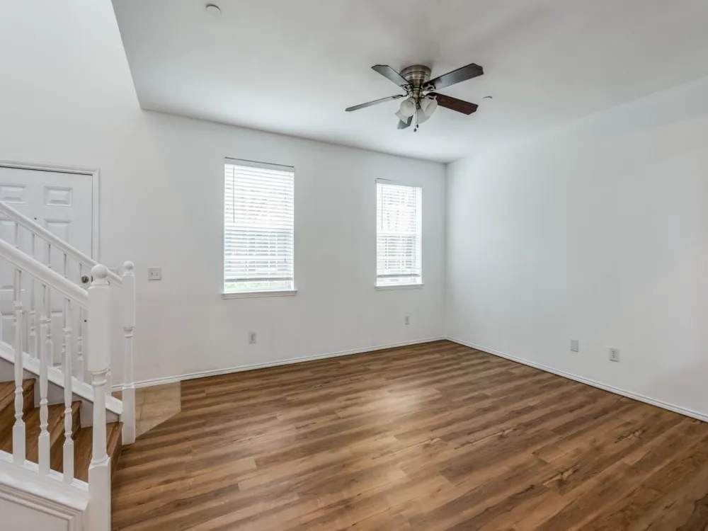 4908 Heather Glen Trail McKinney, TX 75070