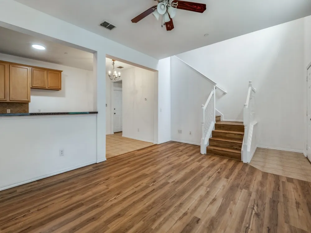 4908 Heather Glen Trail McKinney, TX 75070