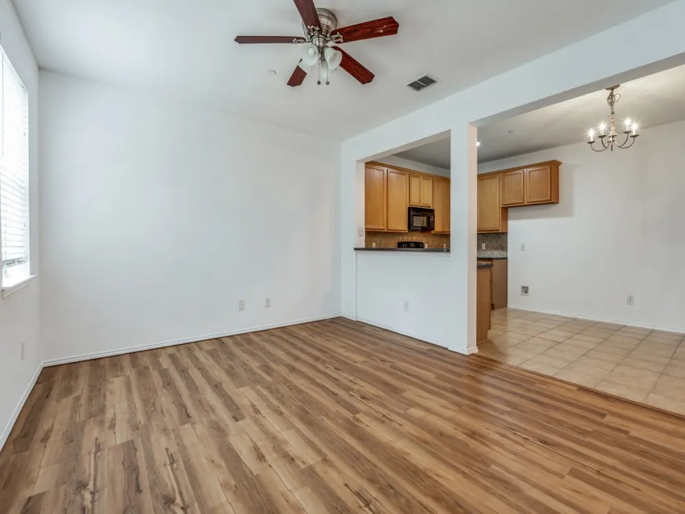 4908 Heather Glen Trail McKinney, TX 75070