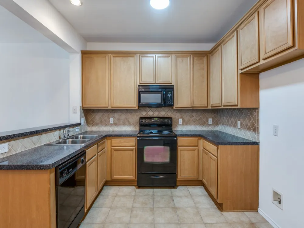 4908 Heather Glen Trail McKinney, TX 75070