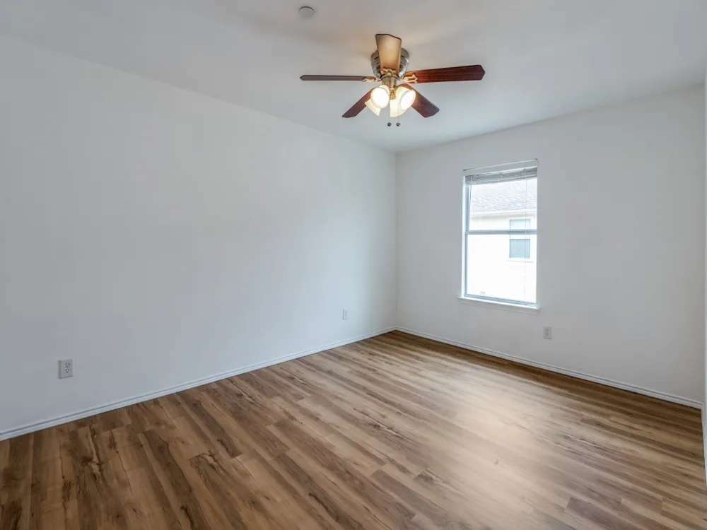 4908 Heather Glen Trail McKinney, TX 75070