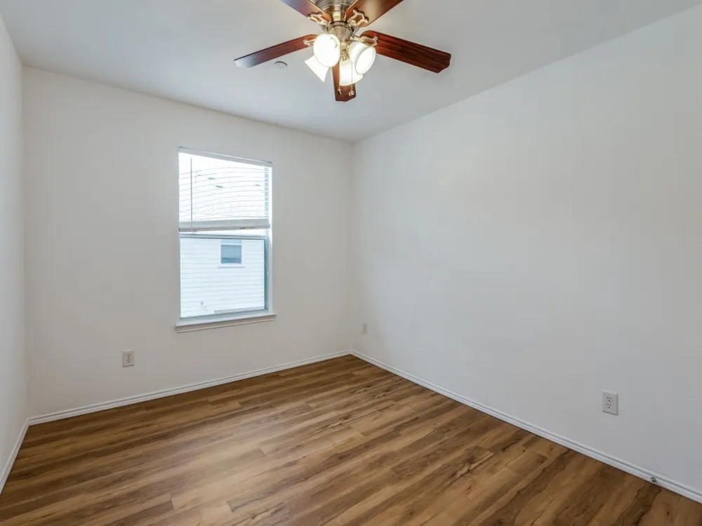 4908 Heather Glen Trail McKinney, TX 75070