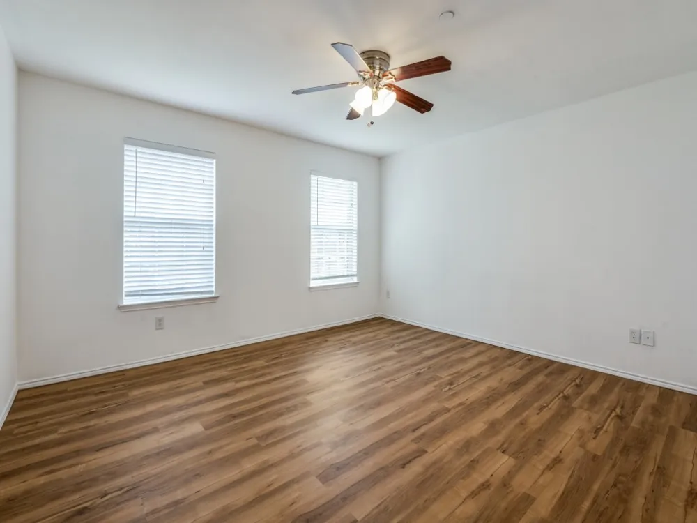 4908 Heather Glen Trail McKinney, TX 75070