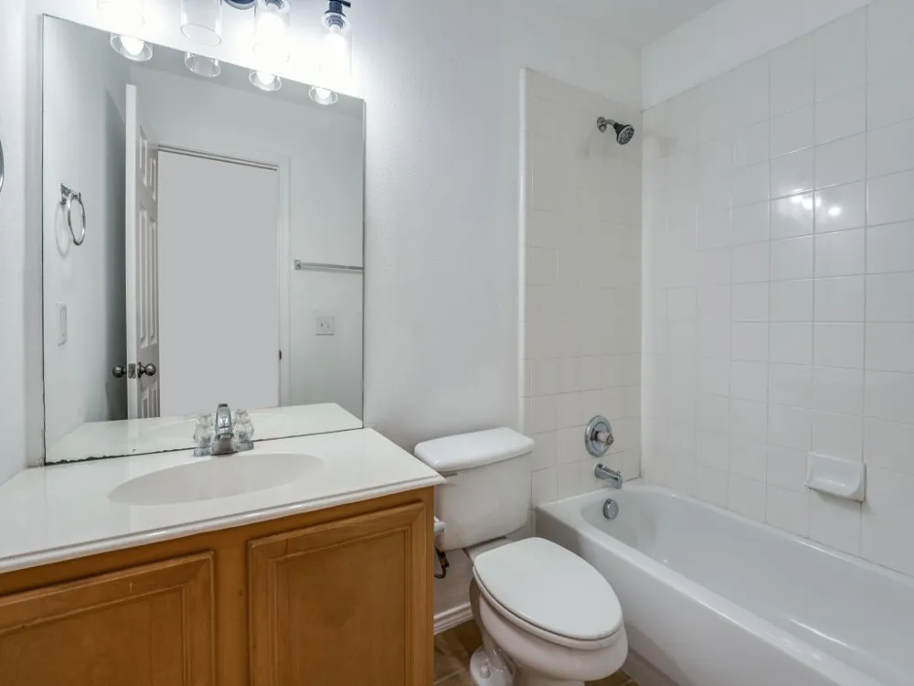 4908 Heather Glen Trail McKinney, TX 75070