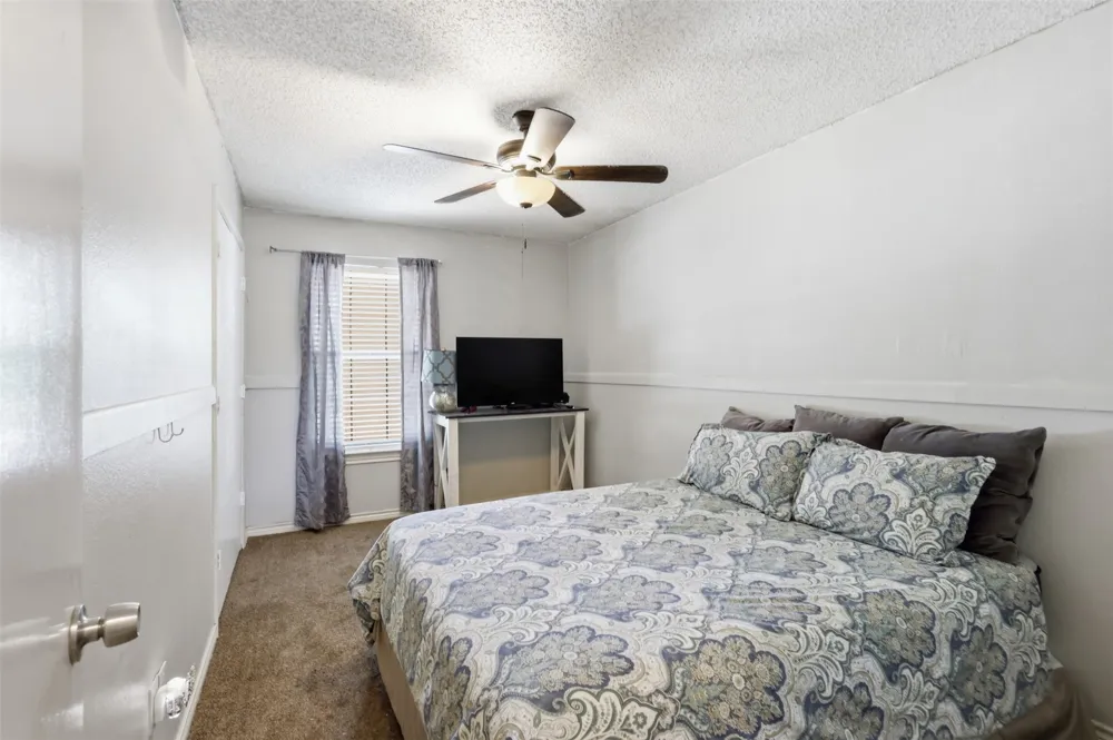 1844 Elida Lane Wylie, TX 75098