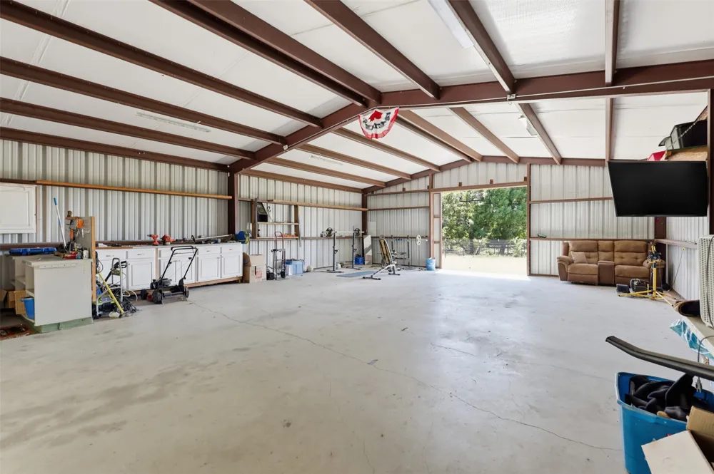 1844 Elida Lane Wylie, TX 75098