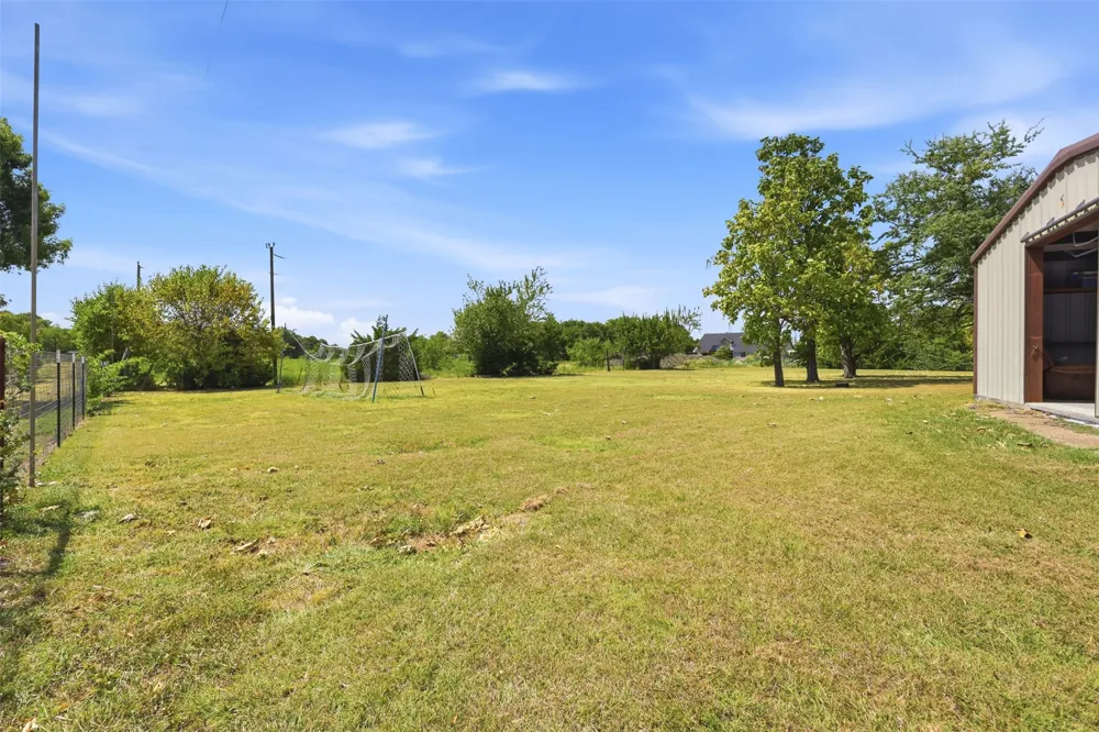 1844 Elida Lane Wylie, TX 75098