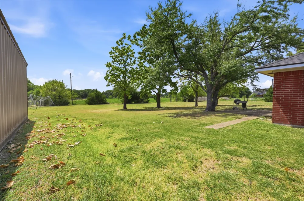 1844 Elida Lane Wylie, TX 75098