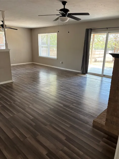 627 S Rough Creek Court