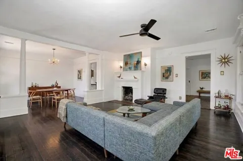 362 Avenue 57