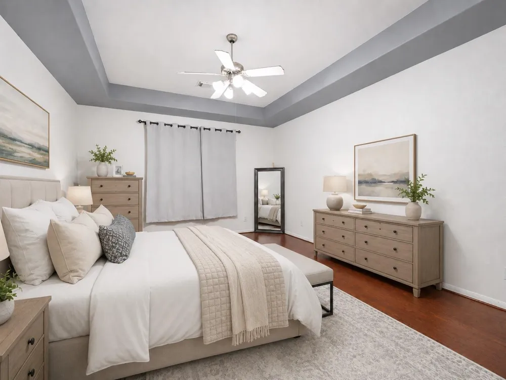 1752 Silver Bend Drive Dickinson, TX 77539