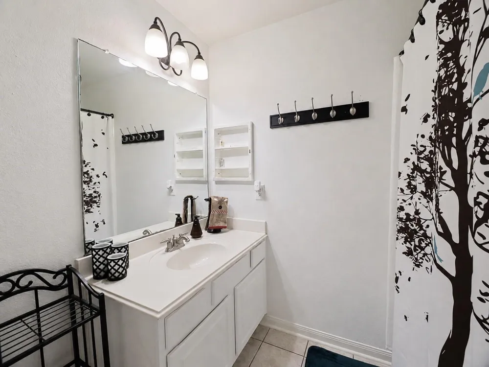 1752 Silver Bend Drive Dickinson, TX 77539