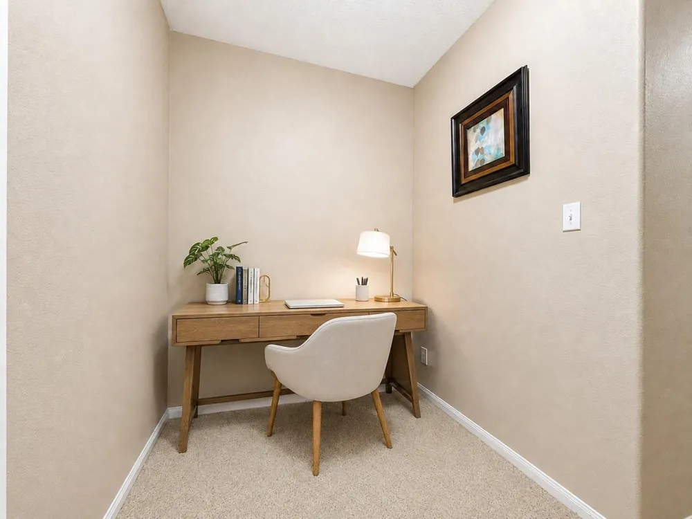 1752 Silver Bend Drive Dickinson, TX 77539