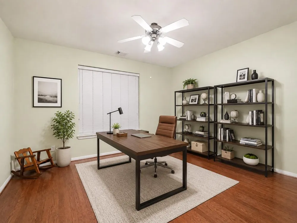 1752 Silver Bend Drive Dickinson, TX 77539