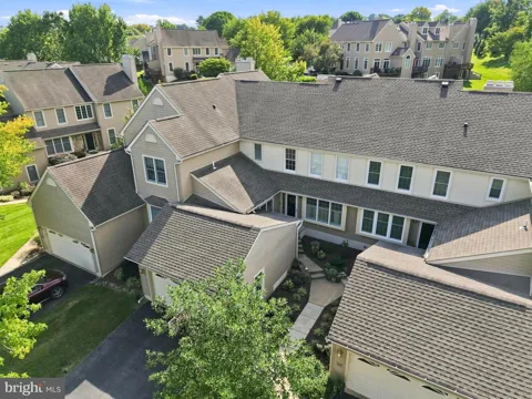 337 LEA DRIVE