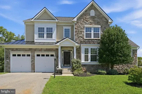 16204 BROXBURN LANE