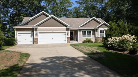 4462 Manchester Lane