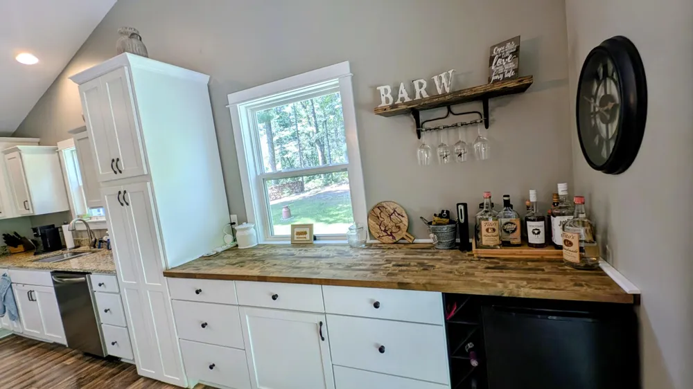 4462 Manchester Lane Twin Lake, MI 49457