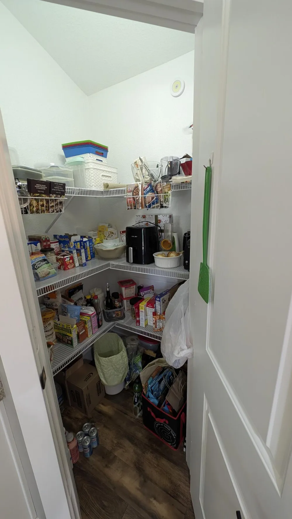 4462 Manchester Lane Twin Lake, MI 49457