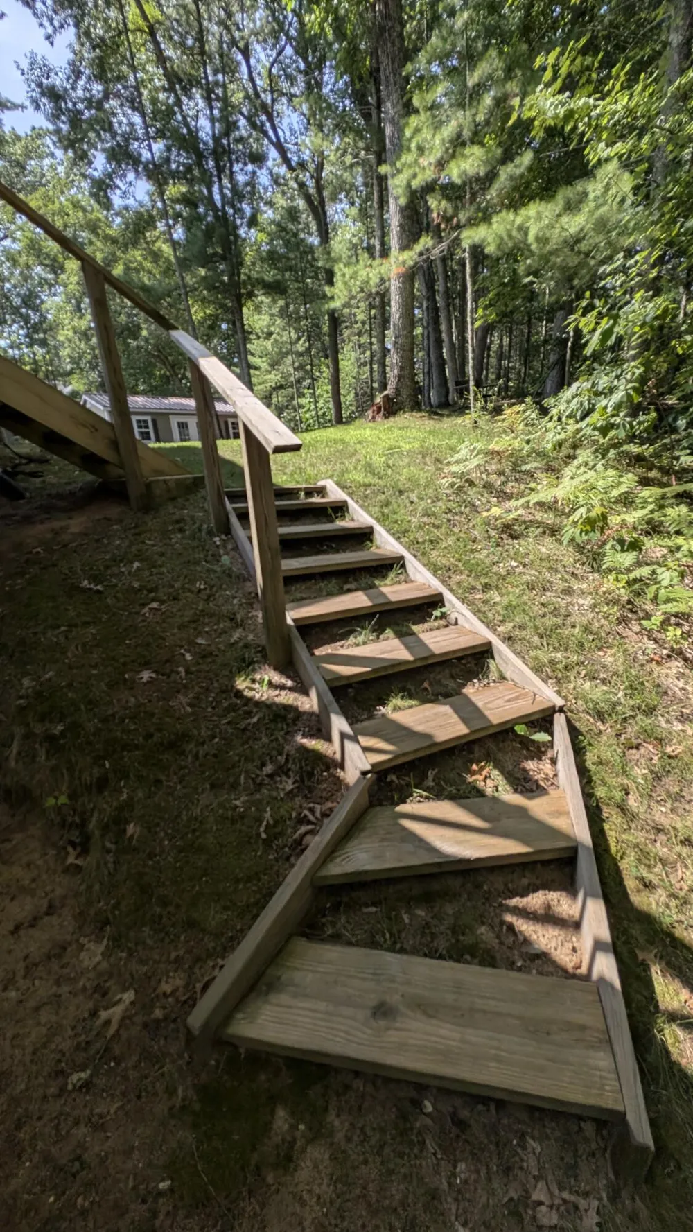 4462 Manchester Lane Twin Lake, MI 49457