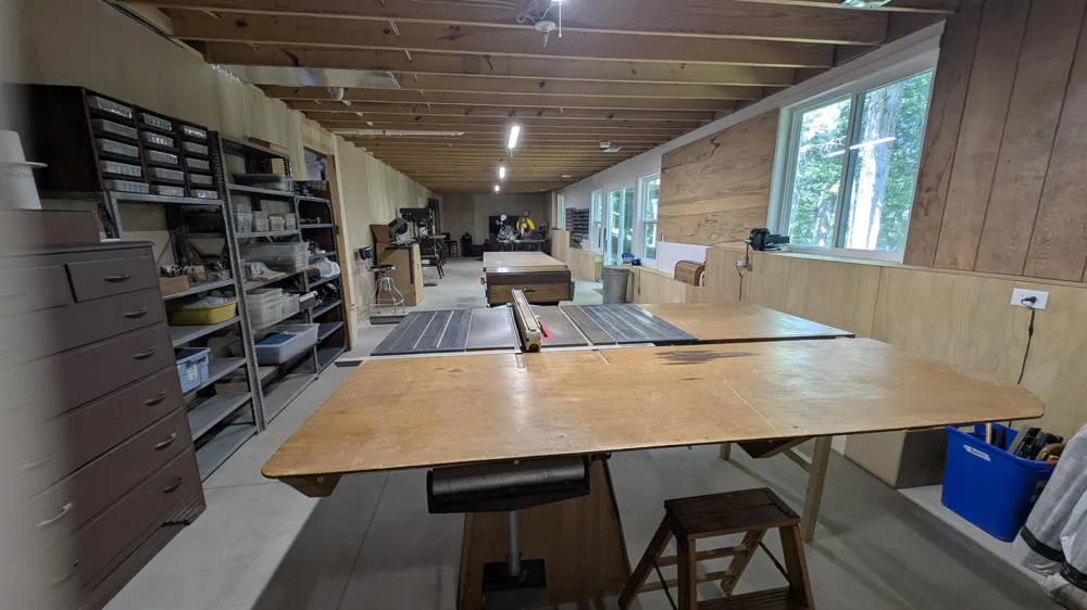 4462 Manchester Lane Twin Lake, MI 49457