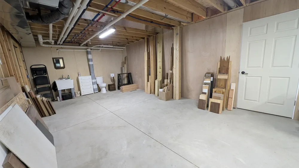 4462 Manchester Lane Twin Lake, MI 49457