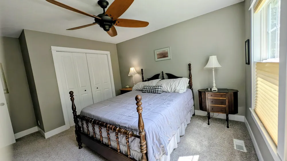 4462 Manchester Lane Twin Lake, MI 49457