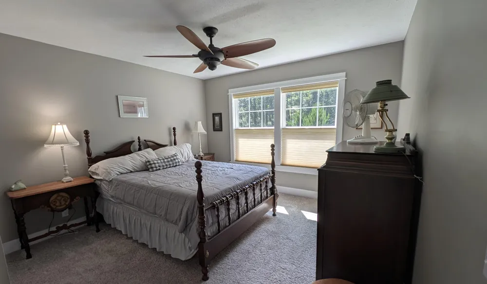 4462 Manchester Lane Twin Lake, MI 49457