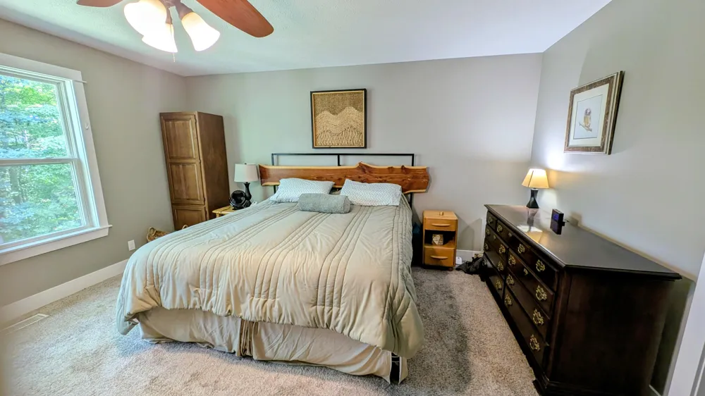 4462 Manchester Lane Twin Lake, MI 49457