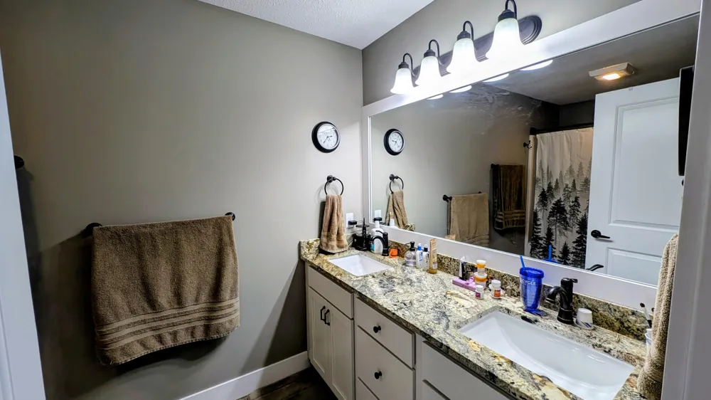 4462 Manchester Lane Twin Lake, MI 49457