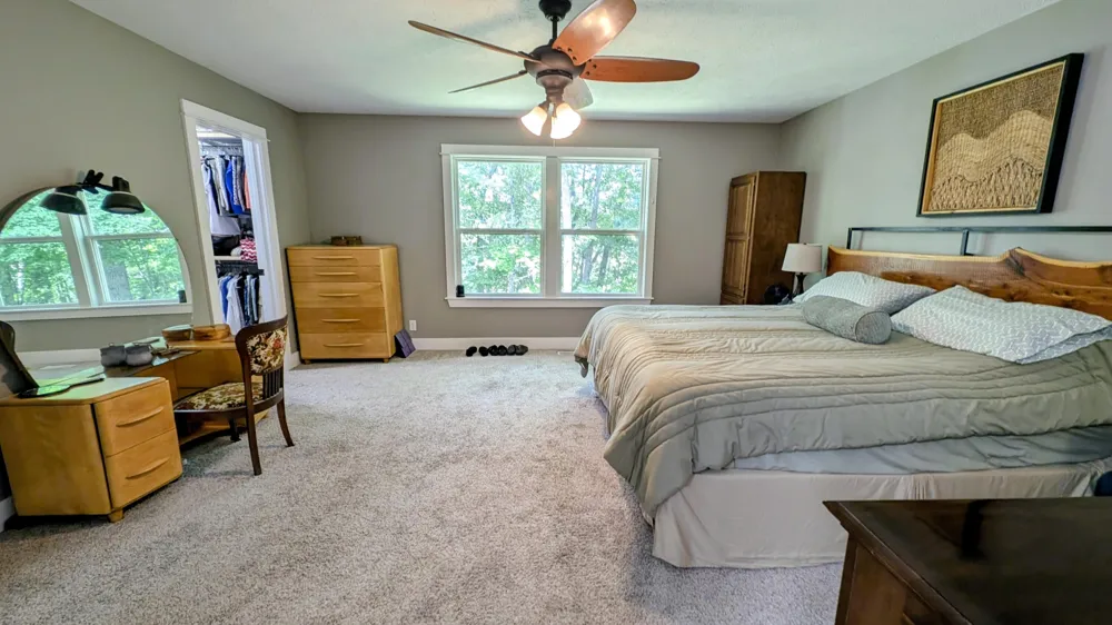 4462 Manchester Lane Twin Lake, MI 49457