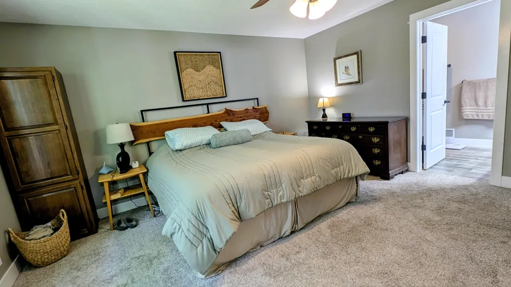 4462 Manchester Lane Twin Lake, MI 49457