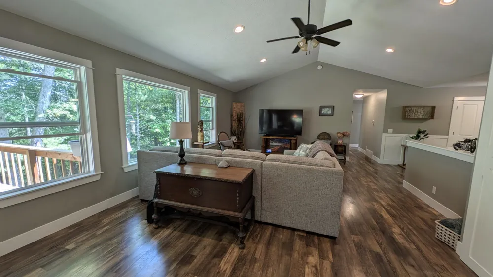 4462 Manchester Lane Twin Lake, MI 49457