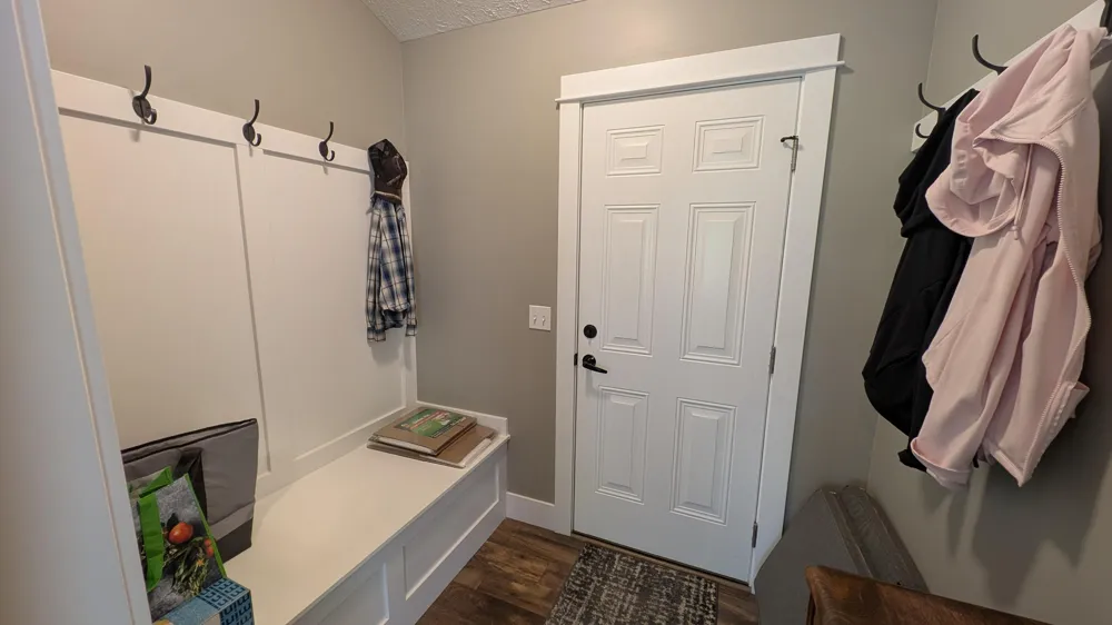 4462 Manchester Lane Twin Lake, MI 49457