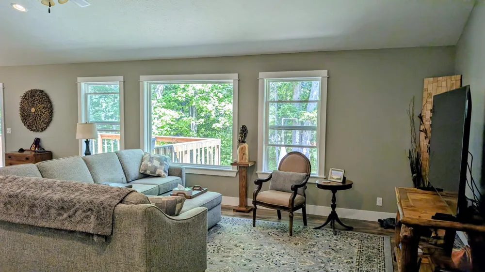 4462 Manchester Lane Twin Lake, MI 49457