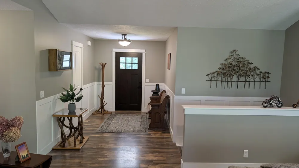 4462 Manchester Lane Twin Lake, MI 49457