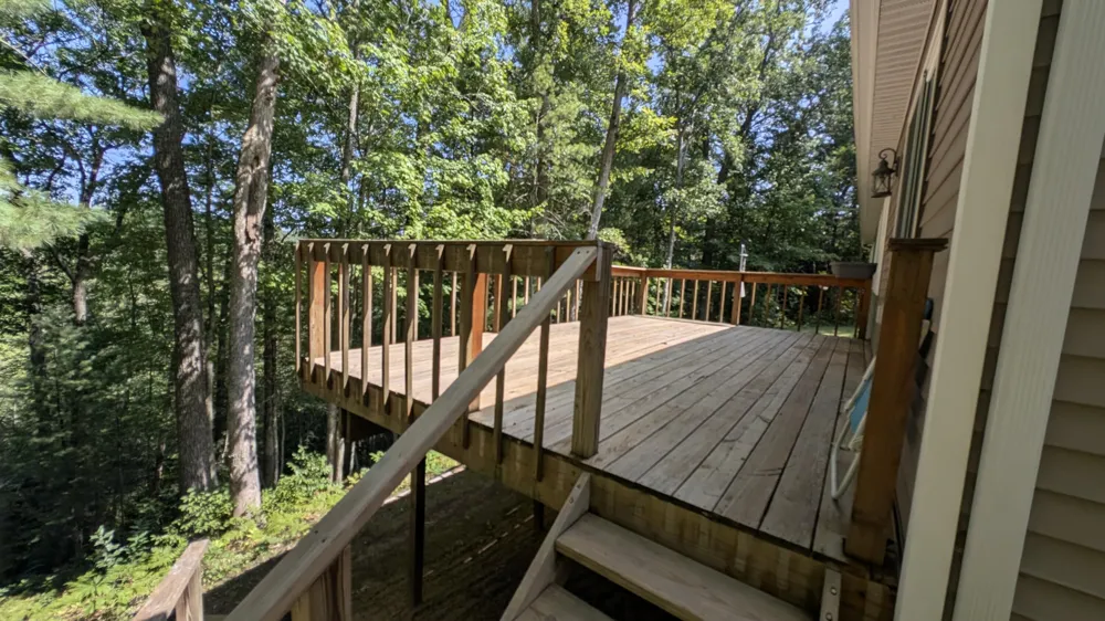 4462 Manchester Lane Twin Lake, MI 49457