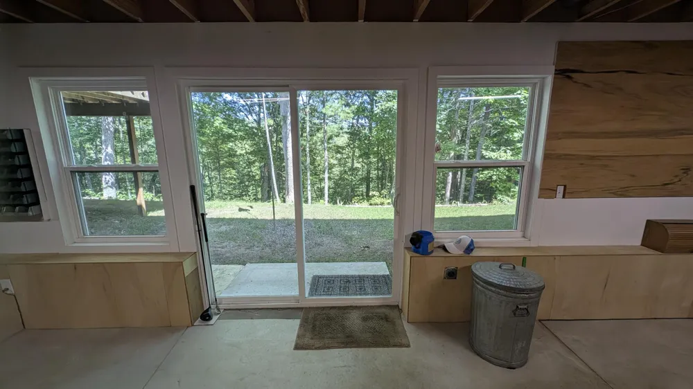 4462 Manchester Lane Twin Lake, MI 49457