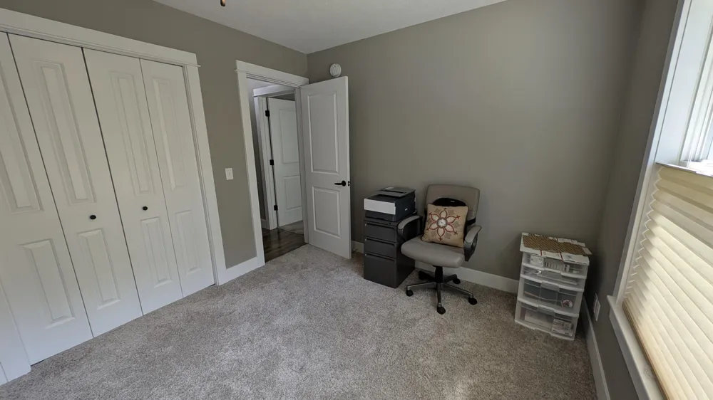 4462 Manchester Lane Twin Lake, MI 49457
