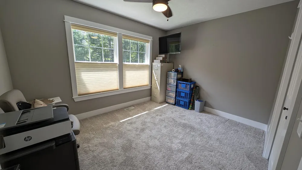 4462 Manchester Lane Twin Lake, MI 49457