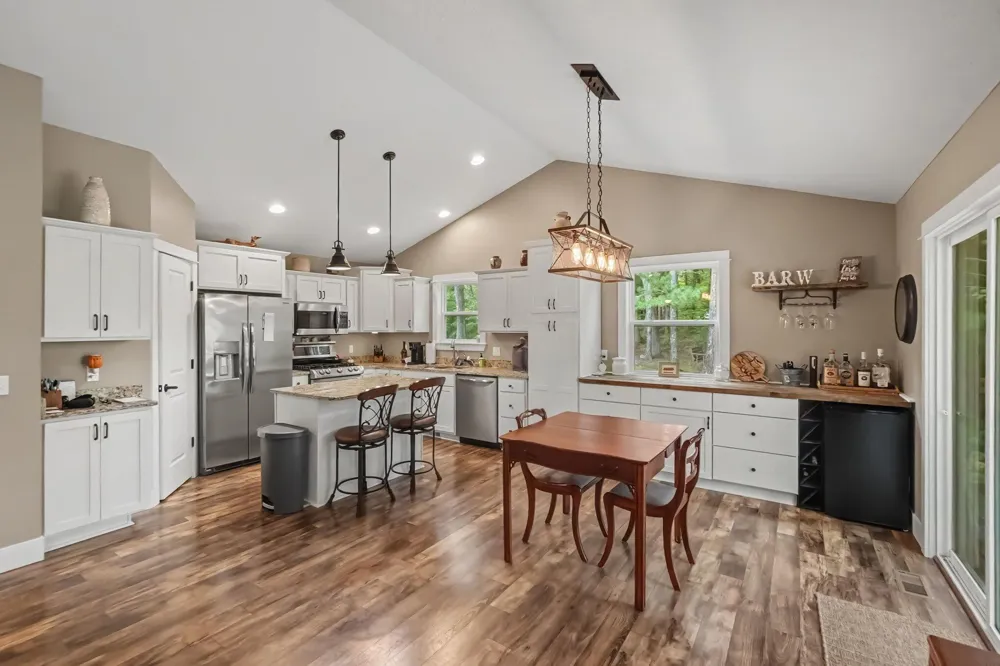 4462 Manchester Lane Twin Lake, MI 49457