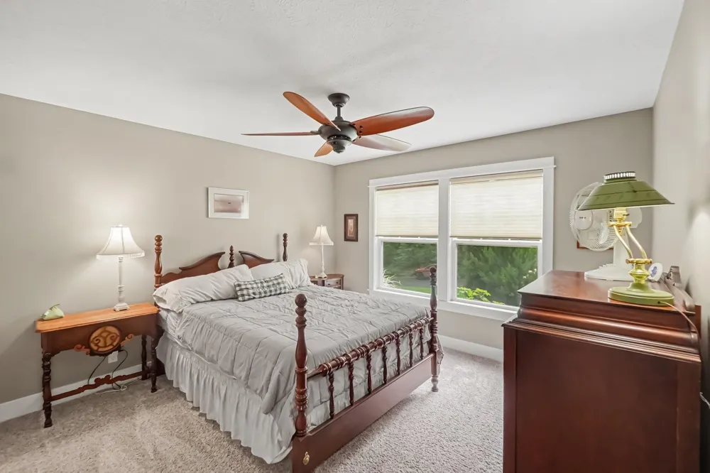 4462 Manchester Lane Twin Lake, MI 49457